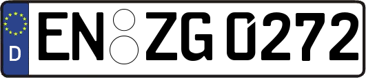 EN-ZG0272