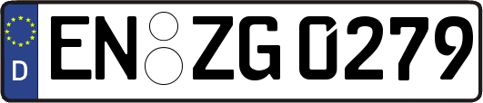 EN-ZG0279