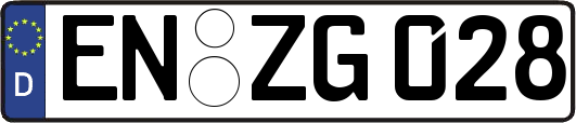 EN-ZG028