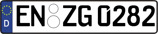 EN-ZG0282