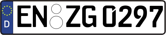 EN-ZG0297