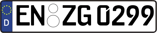 EN-ZG0299