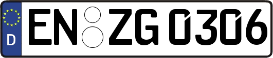 EN-ZG0306