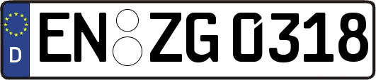 EN-ZG0318