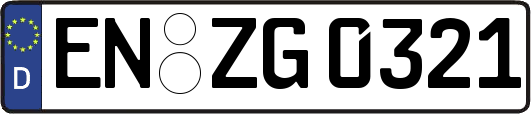 EN-ZG0321