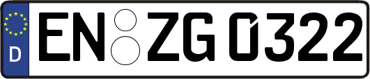 EN-ZG0322