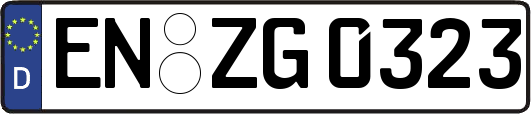 EN-ZG0323