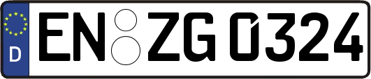 EN-ZG0324