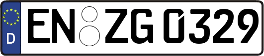 EN-ZG0329