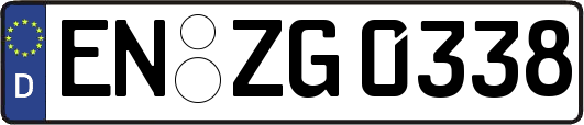 EN-ZG0338