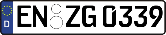 EN-ZG0339