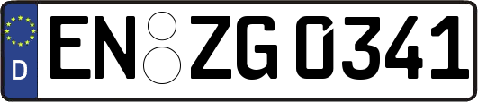 EN-ZG0341