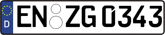 EN-ZG0343