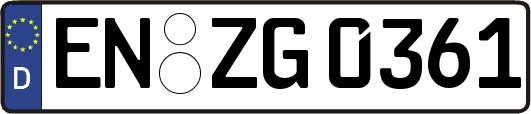 EN-ZG0361