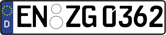 EN-ZG0362