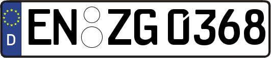 EN-ZG0368