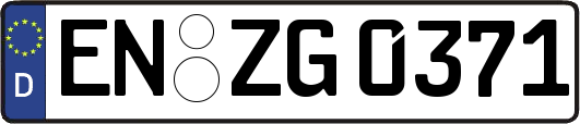 EN-ZG0371