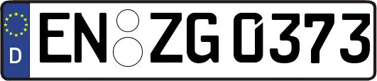 EN-ZG0373