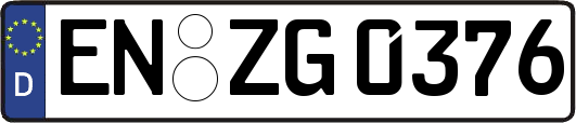 EN-ZG0376