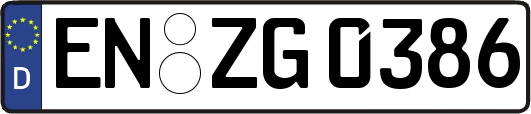 EN-ZG0386