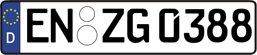 EN-ZG0388