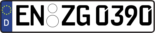 EN-ZG0390