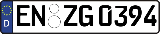 EN-ZG0394