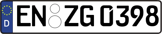 EN-ZG0398