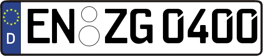 EN-ZG0400