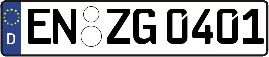 EN-ZG0401