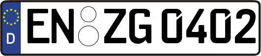 EN-ZG0402