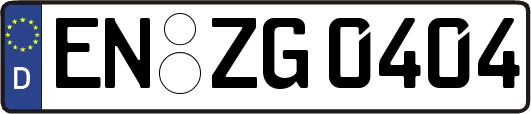 EN-ZG0404