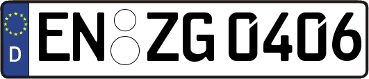 EN-ZG0406