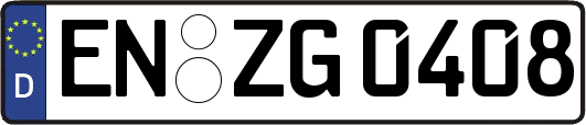 EN-ZG0408