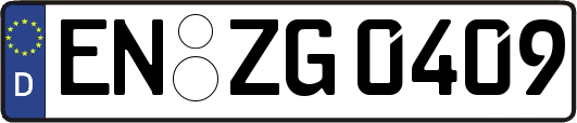 EN-ZG0409