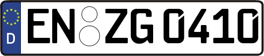 EN-ZG0410