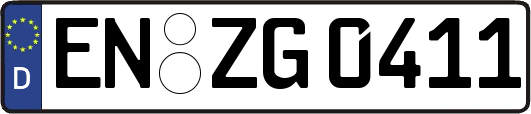 EN-ZG0411