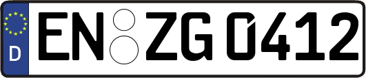 EN-ZG0412