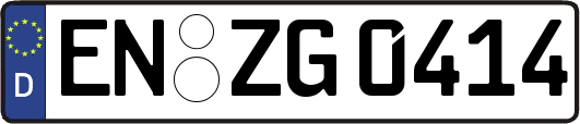 EN-ZG0414