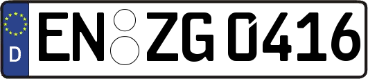 EN-ZG0416