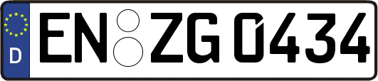 EN-ZG0434