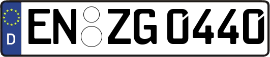 EN-ZG0440