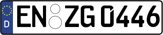 EN-ZG0446