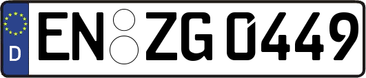 EN-ZG0449