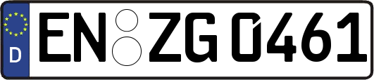 EN-ZG0461