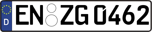 EN-ZG0462