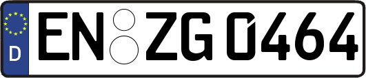 EN-ZG0464