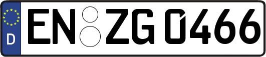 EN-ZG0466