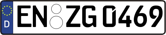 EN-ZG0469