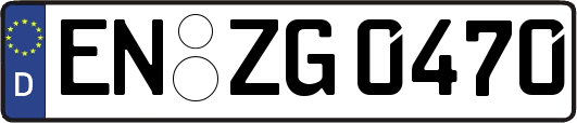 EN-ZG0470